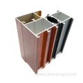 /msite/products/detail/productid/62889577/id/1510872.html